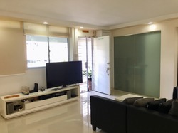 Blk 172 Bedok South Road (Bedok), HDB 4 Rooms #199190382